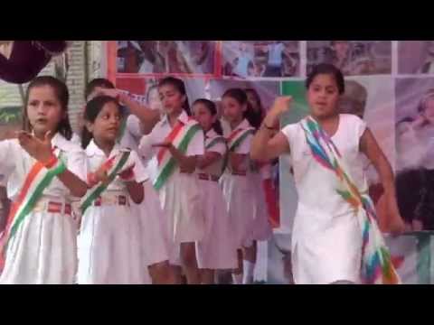 hum logo ko samajh sako to mp3 song hum logo ko samajh sako to mp3 song